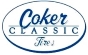 Coker Classickp.jpg